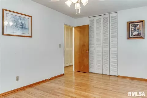 2001 N 23rd St, Springfield, IL 62702 photo 14