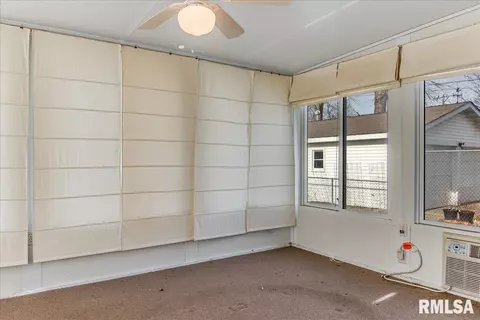 2001 N 23rd St, Springfield, IL 62702 photo 19