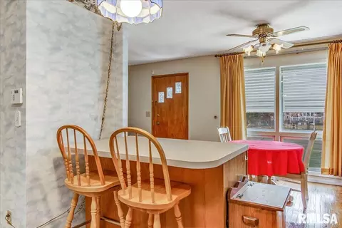 2001 N 23rd St, Springfield, IL 62702 photo 11