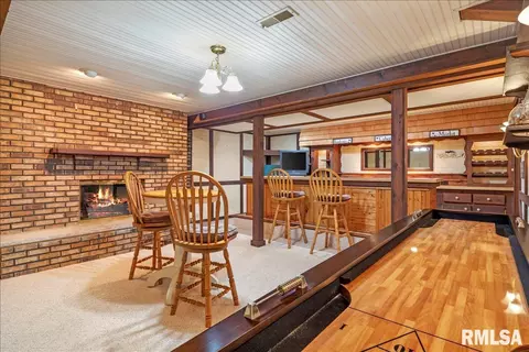 340 Brian Ln, Dawson, IL 62520 photo 31