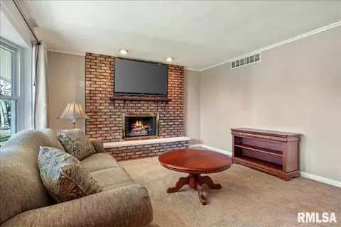 340 Brian Ln, Dawson, IL 62520 photo 5