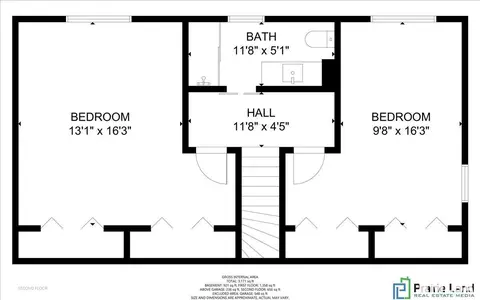 340 Brian Ln, Dawson, IL 62520 photo 49