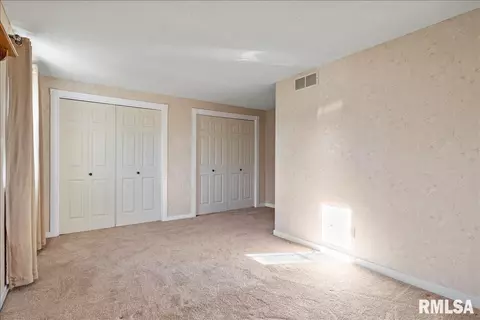 340 Brian Ln, Dawson, IL 62520 photo 26