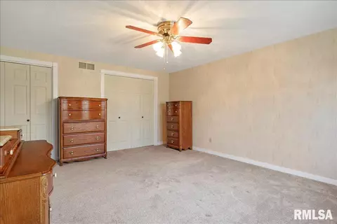340 Brian Ln, Dawson, IL 62520 photo 23