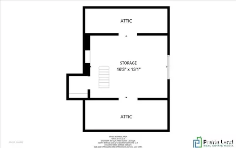 340 Brian Ln, Dawson, IL 62520 photo 50