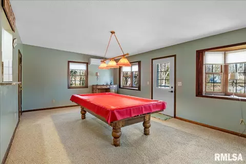 340 Brian Ln, Dawson, IL 62520 photo 19