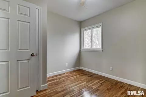 58 Horseshoe Dr, Springfield, IL 62702 photo 26