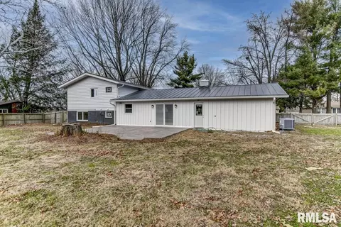 58 Horseshoe Dr, Springfield, IL 62702 photo 31