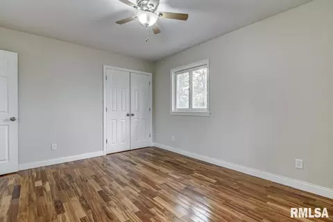 58 Horseshoe Dr, Springfield, IL 62702 photo 23