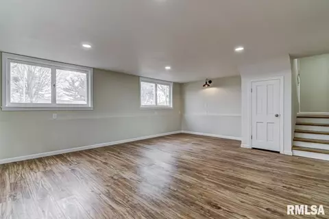 58 Horseshoe Dr, Springfield, IL 62702 photo 13