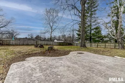 58 Horseshoe Dr, Springfield, IL 62702 photo 28