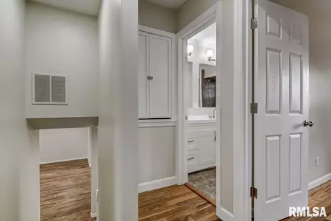 58 Horseshoe Dr, Springfield, IL 62702 photo 24