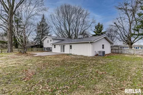58 Horseshoe Dr, Springfield, IL 62702 photo 33