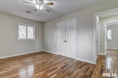 58 Horseshoe Dr, Springfield, IL 62702 photo 21