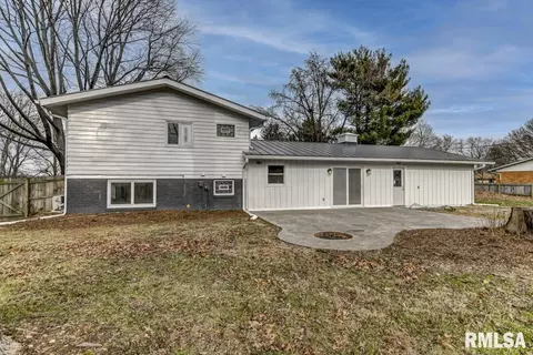58 Horseshoe Dr, Springfield, IL 62702 photo 30
