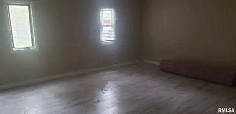 1232 N Peoria Rd, Springfield, IL 62702 photo 7
