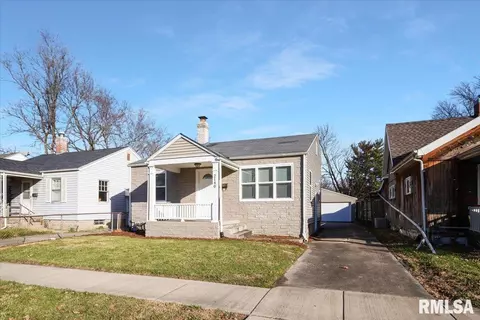 2140 S 13th St, Springfield, IL 62703 photo 21
