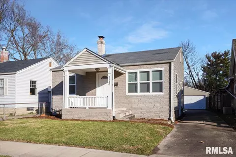 2140 S 13th St, Springfield, IL 62703 photo 22
