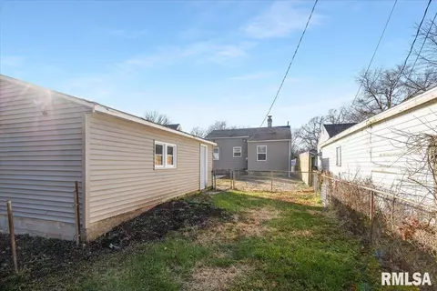 2140 S 13th St, Springfield, IL 62703 photo 19