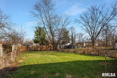 2140 S 13th St, Springfield, IL 62703 photo 18