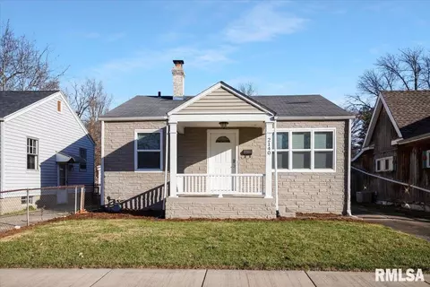 2140 S 13th St, Springfield, IL 62703 photo 20
