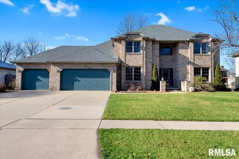 501 Colbrook Dr, Springfield, IL 62702 photo 1