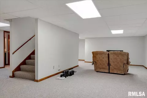 501 Colbrook Dr, Springfield, IL 62702 photo 39