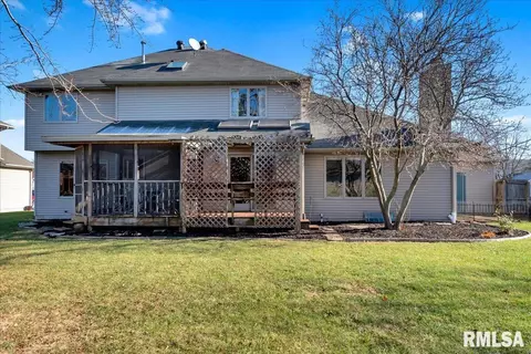 501 Colbrook Dr, Springfield, IL 62702 photo 44