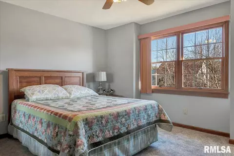 501 Colbrook Dr, Springfield, IL 62702 photo 34
