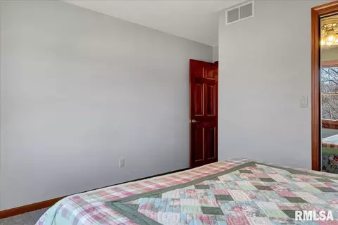 501 Colbrook Dr, Springfield, IL 62702 photo 35