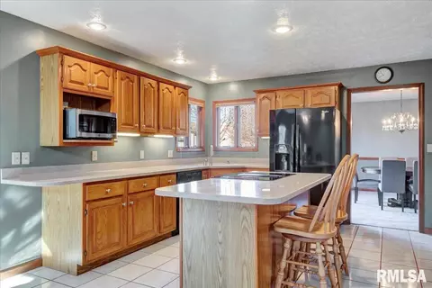 501 Colbrook Dr, Springfield, IL 62702 photo 15