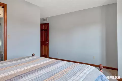 501 Colbrook Dr, Springfield, IL 62702 photo 33