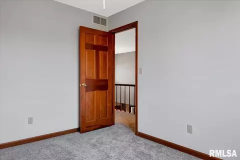 501 Colbrook Dr, Springfield, IL 62702 photo 38