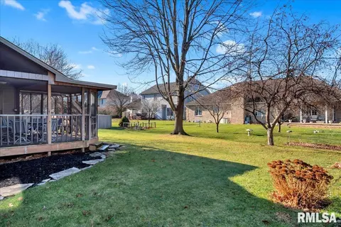 501 Colbrook Dr, Springfield, IL 62702 photo 47