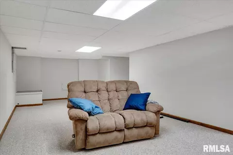 501 Colbrook Dr, Springfield, IL 62702 photo 40