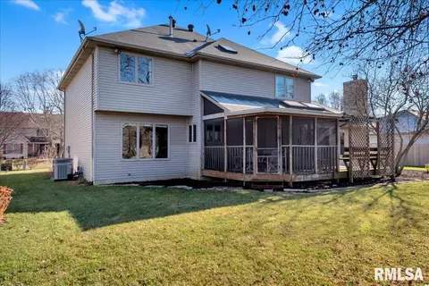 501 Colbrook Dr, Springfield, IL 62702 photo 43