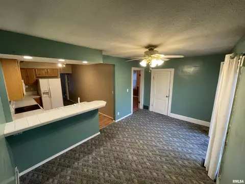1829 S Spring St, Springfield, IL 62704 photo 8