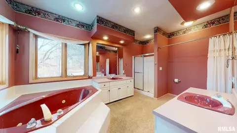 31 Charlene Ln, Springfield, IL 62711 photo 18