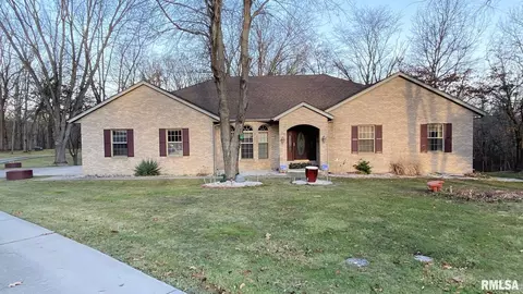 31 Charlene Ln, Springfield, IL 62711 photo 1