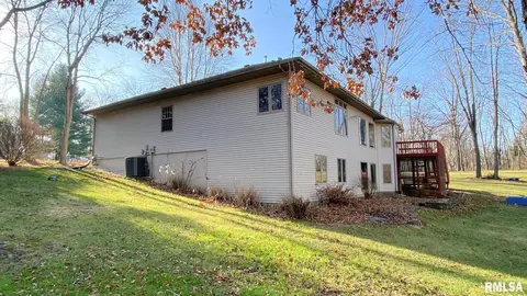 31 Charlene Ln, Springfield, IL 62711 photo 31