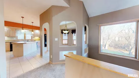 31 Charlene Ln, Springfield, IL 62711 photo 6