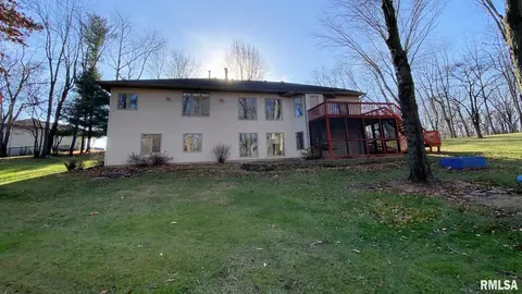 31 Charlene Ln, Springfield, IL 62711 photo 32