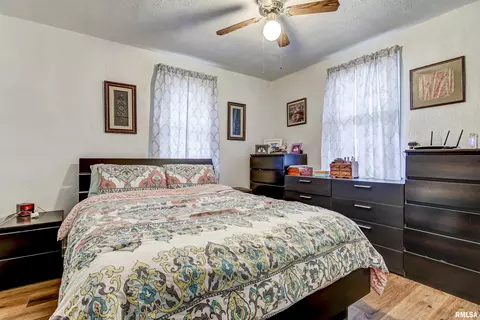 123 Aarup St, Springfield, IL 62703 photo 18