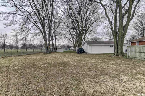 123 Aarup St, Springfield, IL 62703 photo 29