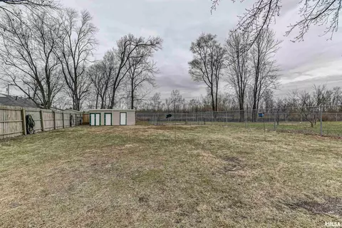 123 Aarup St, Springfield, IL 62703 photo 27