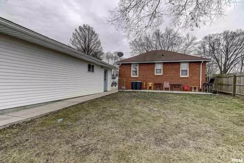 123 Aarup St, Springfield, IL 62703 photo 31