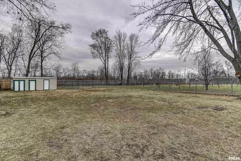 123 Aarup St, Springfield, IL 62703 photo 28