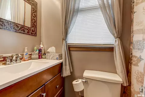 123 Aarup St, Springfield, IL 62703 photo 23