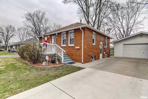 123 Aarup St, Springfield, IL 62703 photo 34