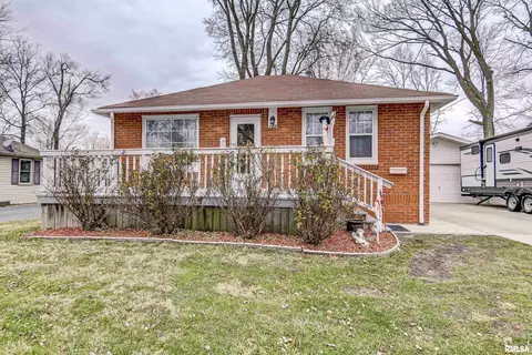 123 Aarup St, Springfield, IL 62703 photo 32